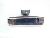 Oglinda retrovizoare Skoda Superb II (3T4) [Fabr 2008-2015] OEM