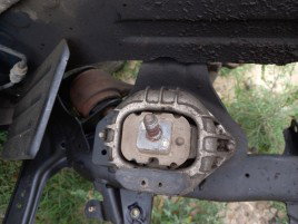 Suport motor dreapta BMW X1 2.0 D OEM 2009-2015