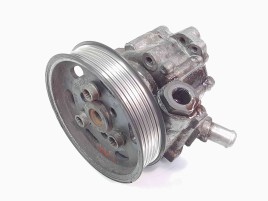 Pompa servodirectie Audi A4 (8EC, B7) [Fabr 2004-2008] 8E0145155N 2.0 TDI BLB 