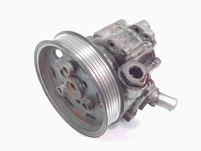 Pompa servodirectie Audi A4 (8EC, B7) [Fabr 2004-2008] 8E0145155N 2.0 TDI BLB 