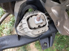 Suport motor stanga BMW X1 2.0 D OEM 2009-2015