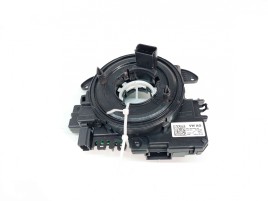 Spirala volan Skoda Superb II (3T4) [Fabr 2008-2015] 5K0953569AE