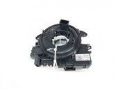 Spirala volan Skoda Superb II (3T4) [Fabr 2008-2015] 5K0953569AE