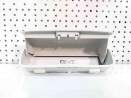 Suport ochelari Skoda Superb II (3T4) [Fabr 2008-2015] 1K0868837G / 1K0868837