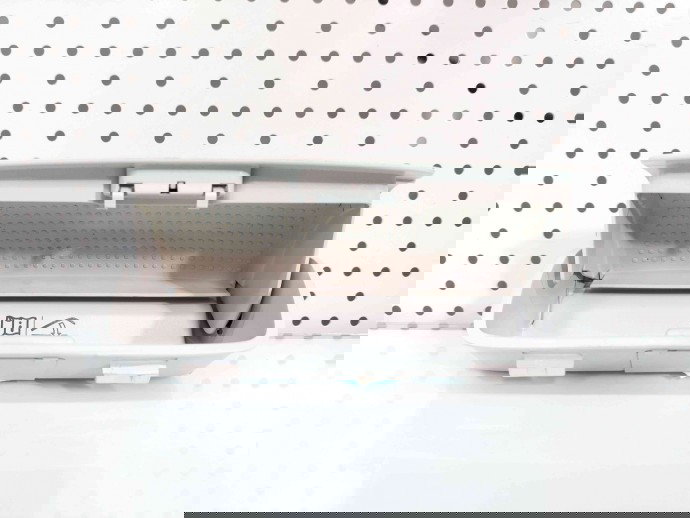 Suport ochelari Skoda Superb II (3T4) [Fabr 2008-2015] 1K0868837G / 1K0868837