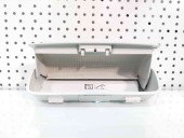 Suport ochelari Skoda Superb II (3T4) [Fabr 2008-2015] 1K0868837G / 1K0868837