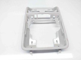 Suport plafoniera Skoda Superb II (3T4) [Fabr 2008-2015] 1K0867489E