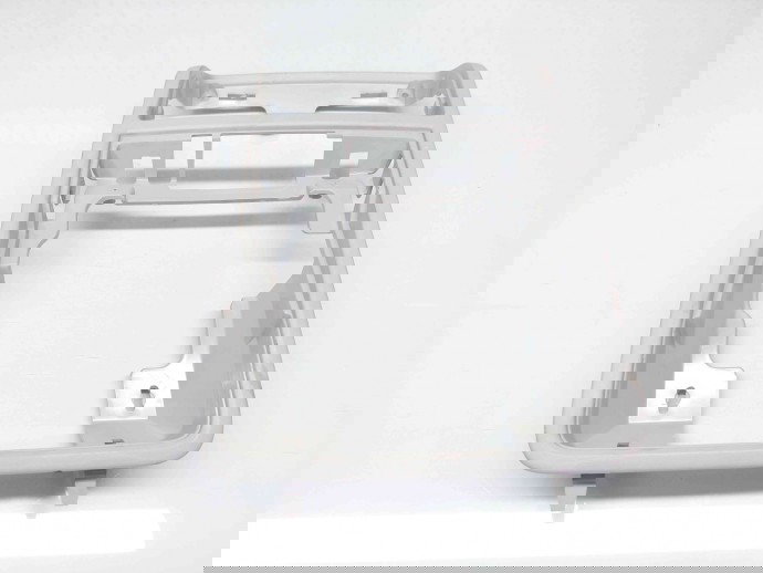 Suport plafoniera Skoda Superb II (3T4) [Fabr 2008-2015] 1K0867489E