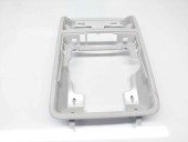 Suport plafoniera Skoda Superb II (3T4) [Fabr 2008-2015] 1K0867489E