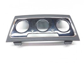 Trimuri bord Skoda Superb II (3T4) [Fabr 2008-2015] 3T0863152C