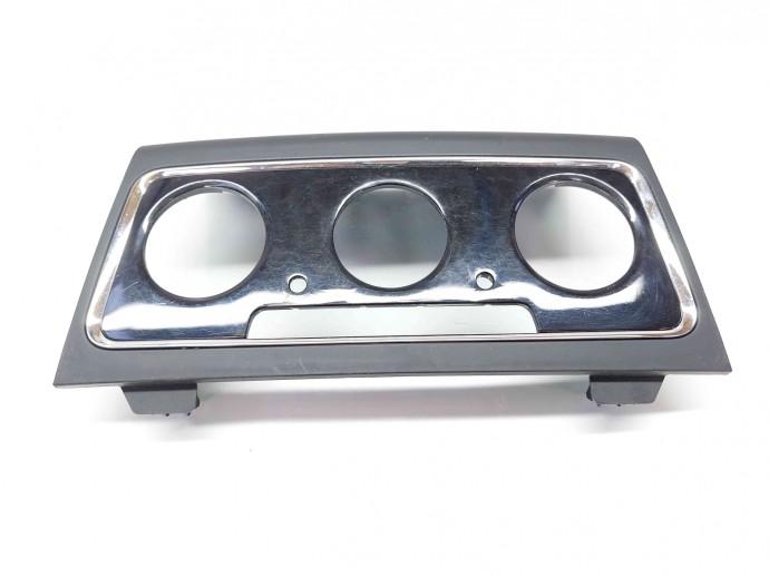 Trimuri bord Skoda Superb II (3T4) [Fabr 2008-2015] 3T0863152C