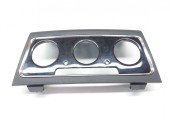 Trimuri bord Skoda Superb II (3T4) [Fabr 2008-2015] 3T0863152C