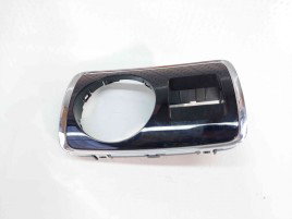 Trimuri bord Skoda Superb II (3T4) [Fabr 2008-2015] OEM