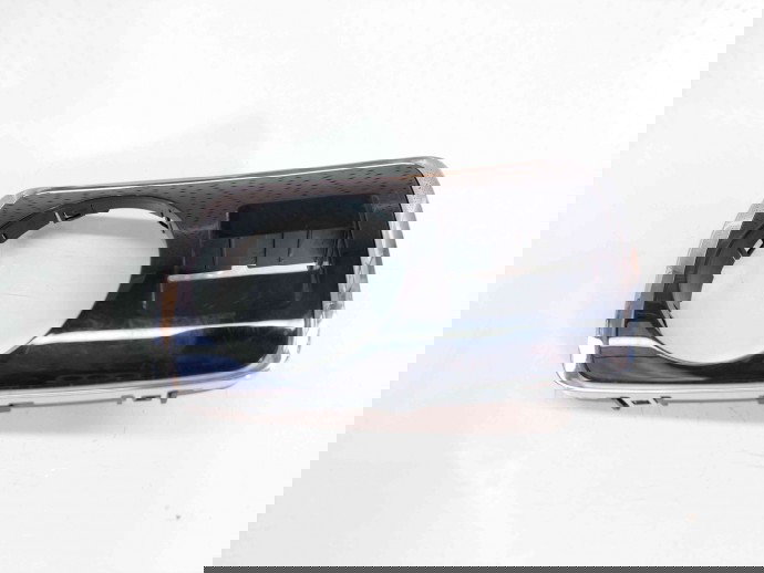 Trimuri bord Skoda Superb II (3T4) [Fabr 2008-2015] OEM