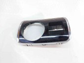 Trimuri bord Skoda Superb II (3T4) [Fabr 2008-2015] OEM