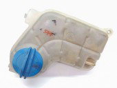 Vas expansiune Audi A4 (8EC, B7) [Fabr 2004-2008] 8E0121403