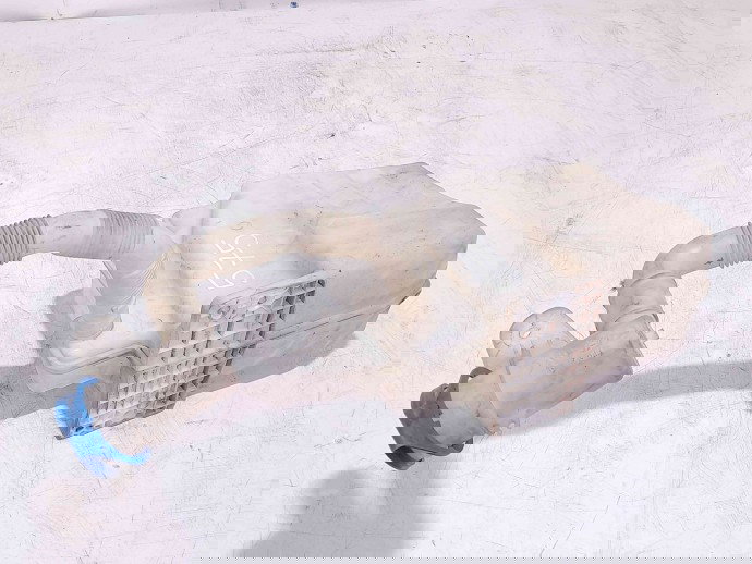 Vas lichid parbriz Volkswagen Jetta 3  (1K2) [Fabr 2005-2010] 1K0955453S