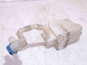 Vas lichid parbriz Volkswagen Jetta 3  (1K2) [Fabr 2005-2010] 1K0955453S