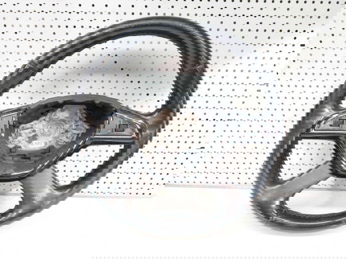 Volan Skoda Superb II (3T4) [Fabr 2008-2015] 3T0419091AH