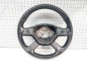 Volan Skoda Superb II (3T4) [Fabr 2008-2015] 3T0419091AH