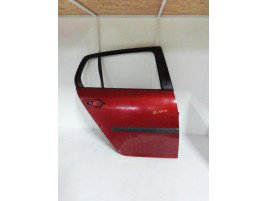 Usa dreapta spate Volkswagen Golf 5 [LA3W]