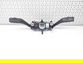 Ansamblu manete Skoda Superb II (3T4) [Fabr 2008-2015] 1K5953521BM