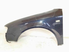 Aripa stanga fata Audi A4 (8EC, B7) [Fabr 2004-2008] LZ5J