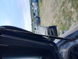 Telescop haion dreapta BMW X1 2.0 D OEM 2009-2015