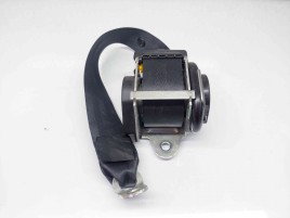 Centura dreapta spate Skoda Superb II (3T4) [Fabr 2008-2015] 615446800