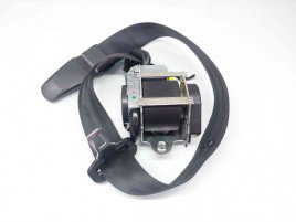 Centura stanga fata Skoda Superb II (3T4) [Fabr 2008-2015] 615479000