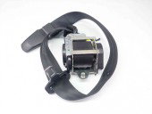 Centura stanga fata Skoda Superb II (3T4) [Fabr 2008-2015] 615479000