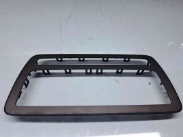 Ornament bord Seat Ibiza 5 Sportcoupe (6J1) [Fabr 2008-2017] OEM