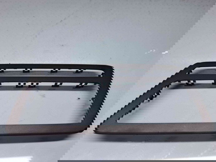 Ornament bord Seat Ibiza 5 Sportcoupe (6J1) [Fabr 2008-2017] OEM