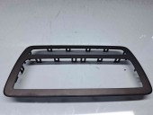 Ornament bord Seat Ibiza 5 Sportcoupe (6J1) [Fabr 2008-2017] OEM