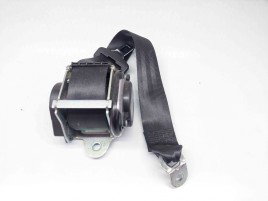 Centura stanga spate Skoda Superb II (3T4) [Fabr 2008-2015] 615446800