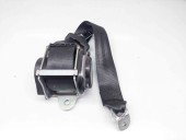Centura stanga spate Skoda Superb II (3T4) [Fabr 2008-2015] 615446800