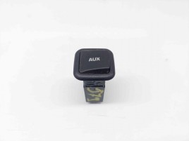 Conector auxiliar USB Skoda Superb II (3T4) [Fabr 2008-2015] OEM