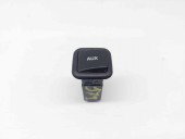 Conector auxiliar USB Skoda Superb II (3T4) [Fabr 2008-2015] OEM