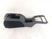 Consola centrala Skoda Superb II (3T4) [Fabr 2008-2015] 3T0863241E