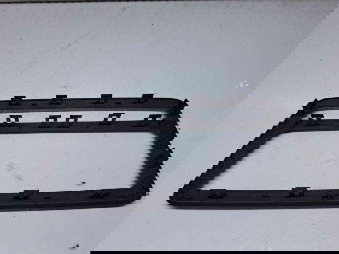 Ornament bord Seat Ibiza 5 Sportcoupe (6J1) [Fabr 2008-2017] OEM