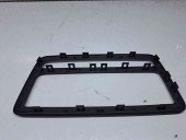 Ornament bord Seat Ibiza 5 Sportcoupe (6J1) [Fabr 2008-2017] OEM