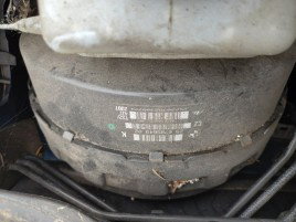 Tulumba frana BMW X1 2.0 D OEM 2009-2015