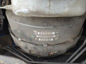 Tulumba frana BMW X1 2.0 D OEM 2009-2015