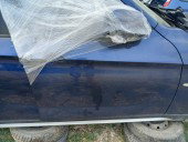 Usa dreapta fata BMW X1 2.0 D OEM 2009-2015 