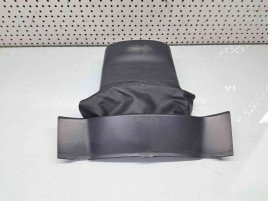 Ornament bord Skoda Octavia 2 Combi (1Z5) [Fabr 2004-2013] 3T0858565