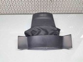 Ornament bord Skoda Octavia 2 Combi (1Z5) [Fabr 2004-2013] 3T0858565
