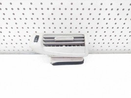 Grila aerisire spate dreapta Skoda Superb II (3T4) [Fabr 2008-2015] 3T0819384
