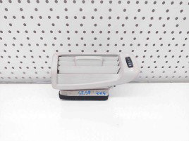 Grila aerisire spate stanga Skoda Superb II (3T4) [Fabr 2008-2015] 3T0819383