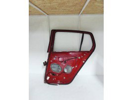 Usa dreapta spate Volkswagen Golf 5 [LA3W]