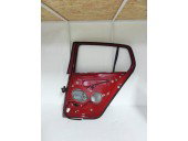 Usa dreapta spate Volkswagen Golf 5 [LA3W]